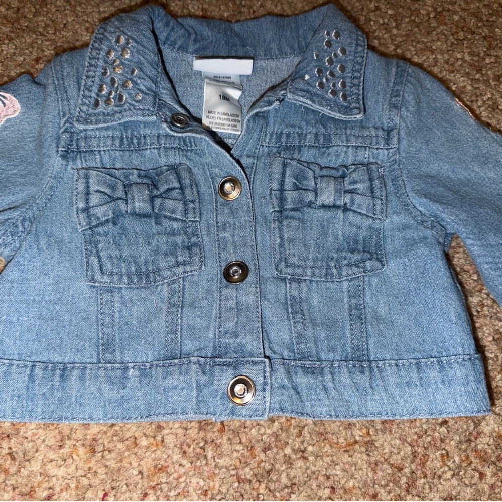 sold - Picture 2 of 8